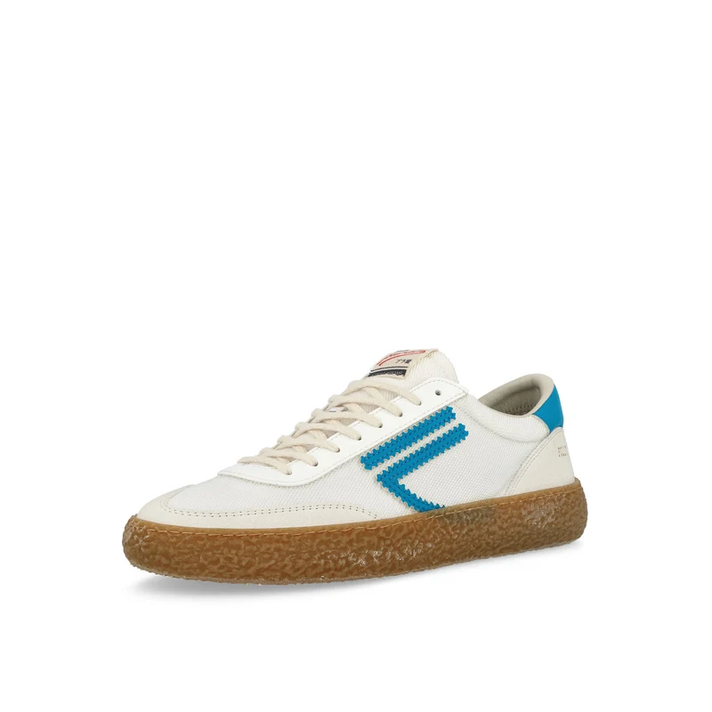 4.05 Polly Onda
