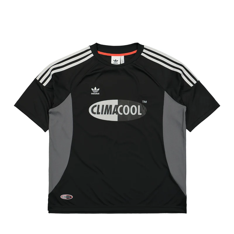 Climacool Jersey