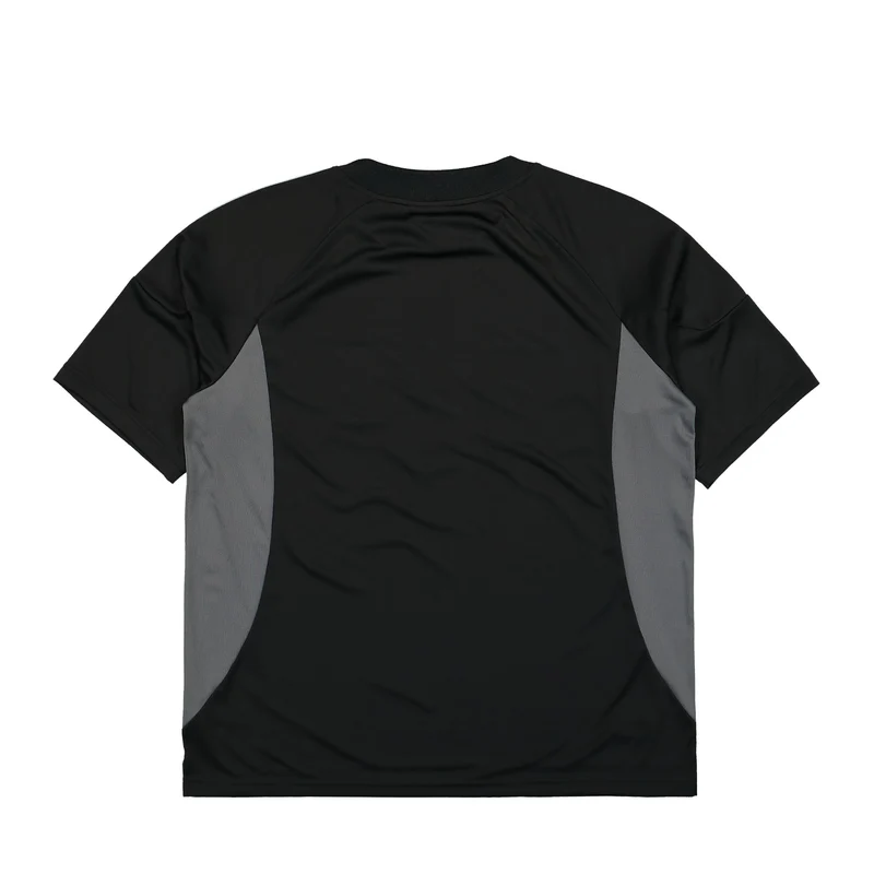 Climacool Jersey