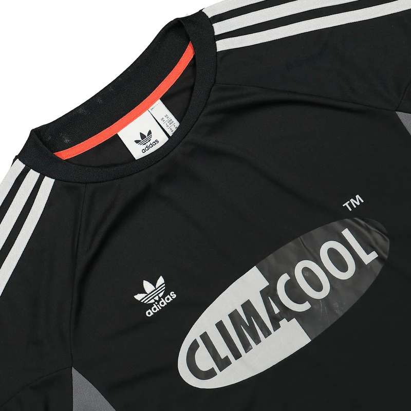 Climacool Jersey