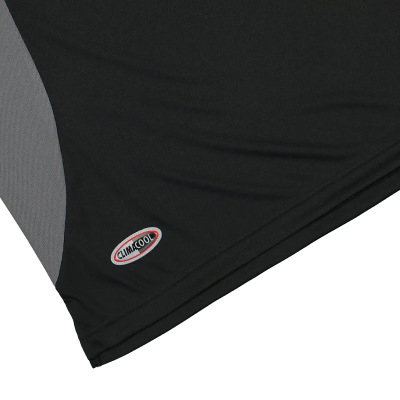 Climacool Jersey