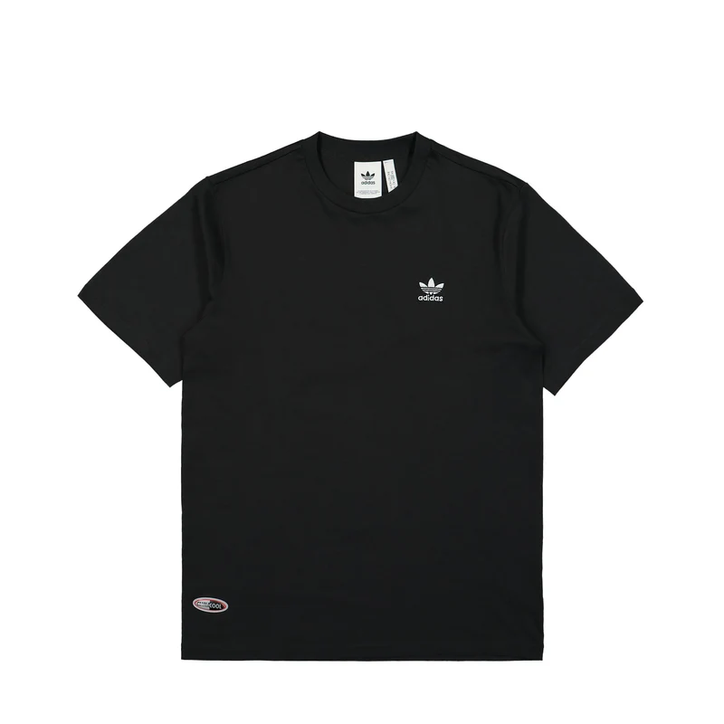 Climacool Tee
