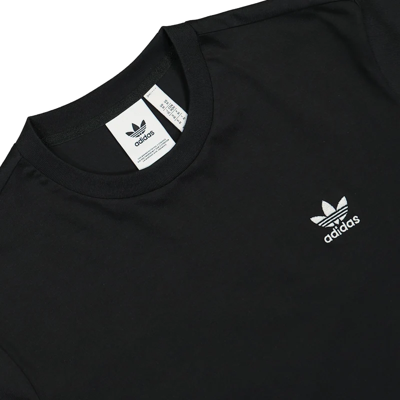 Climacool Tee