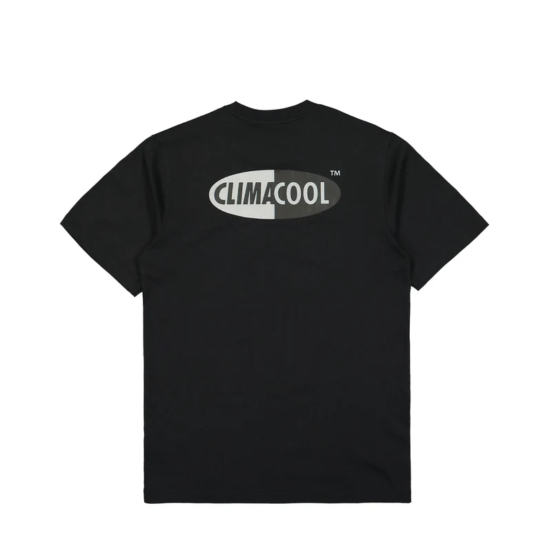 Climacool Tee