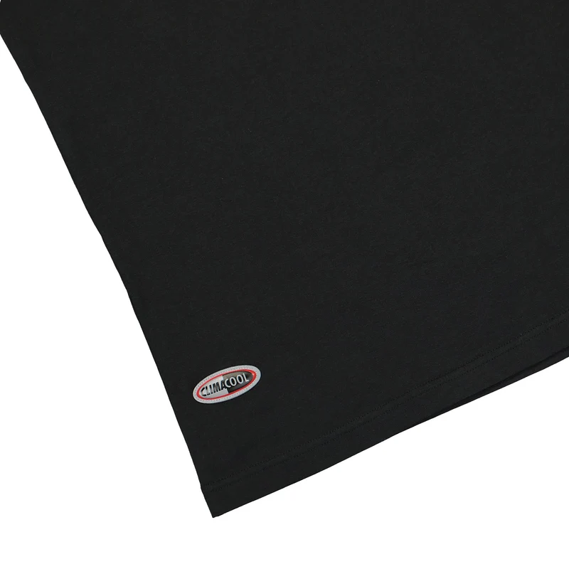 Climacool Tee