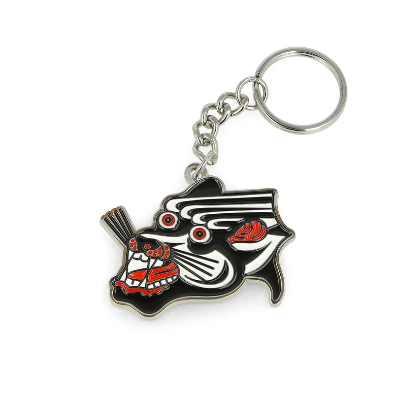 Teide Keys Holder