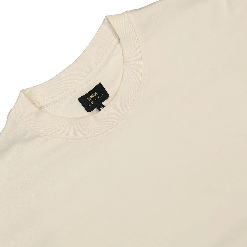 Teide Flash LS T-Shirt