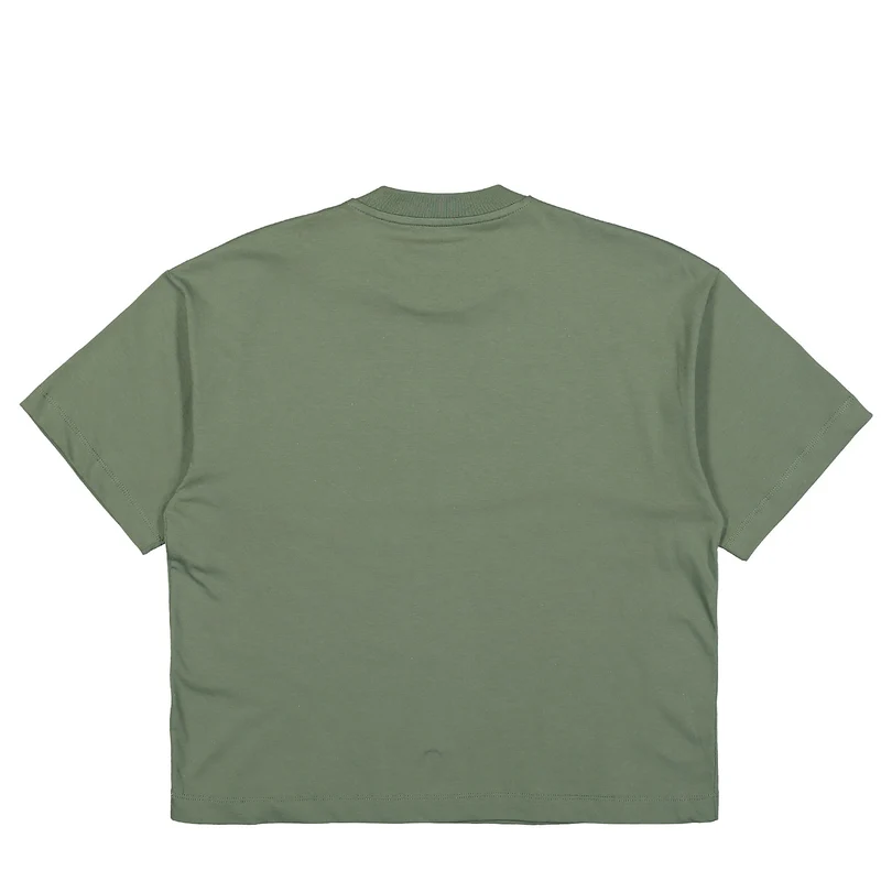 W S/S Chester T-Shirt