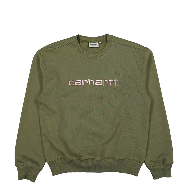 Carhartt Sweat