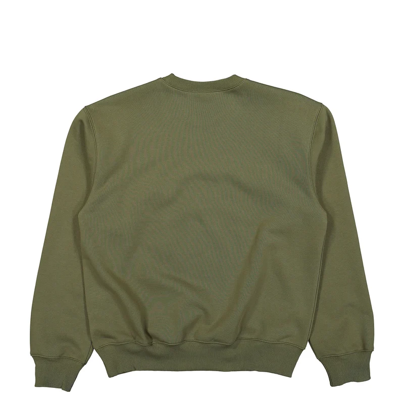 Carhartt Sweat