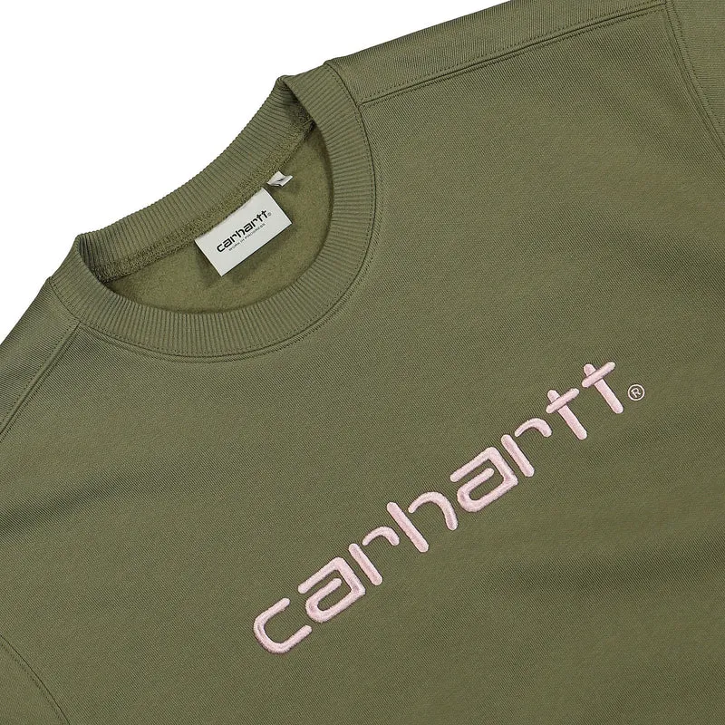 Carhartt Sweat
