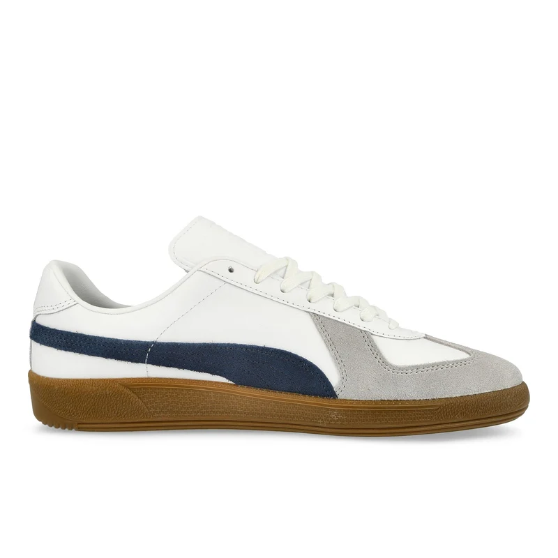 Army Trainer