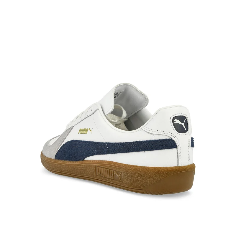 Army Trainer