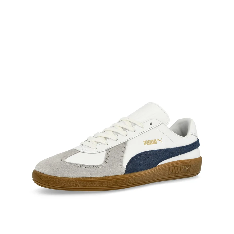 Army Trainer