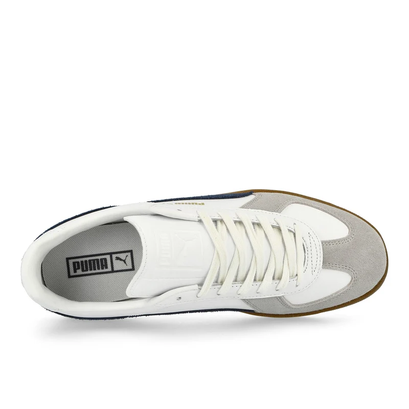 Army Trainer