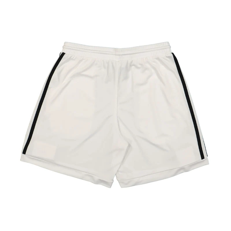 Climacool Shorts