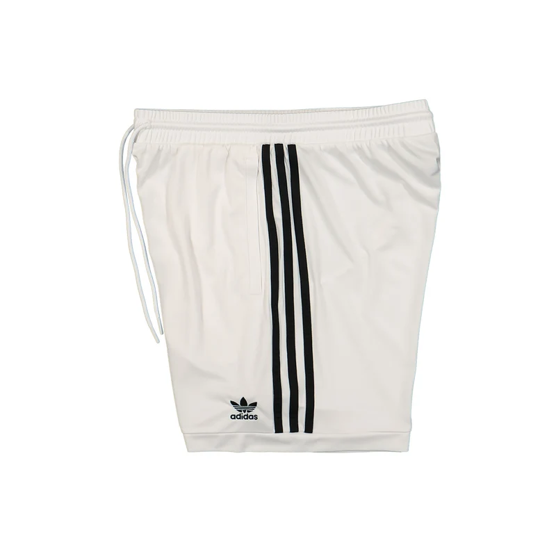 Climacool Shorts