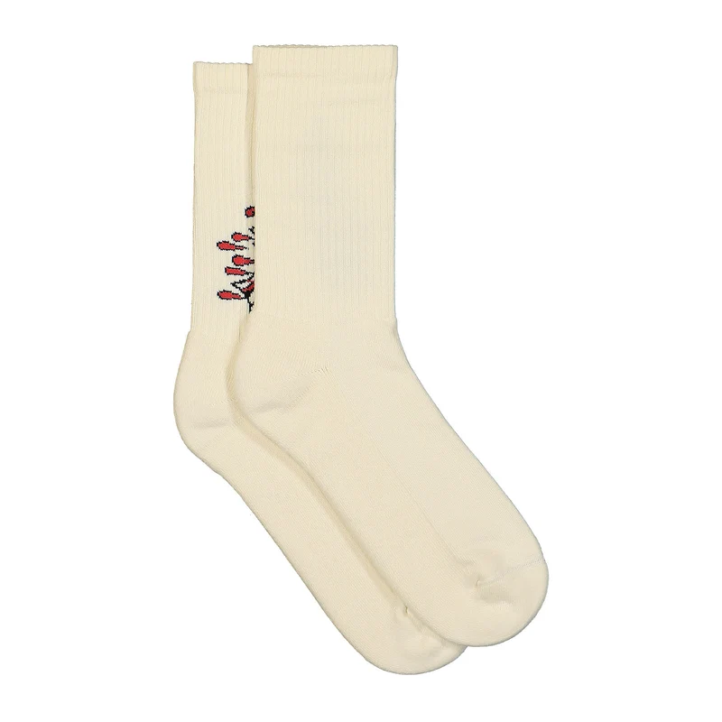 Teide Dagger Socks