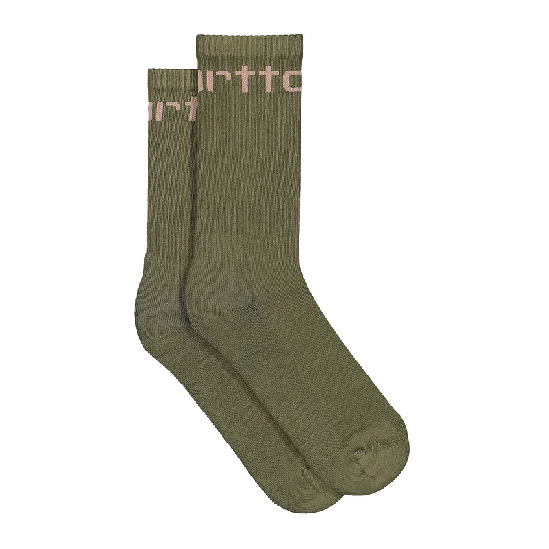 Carhartt Socks