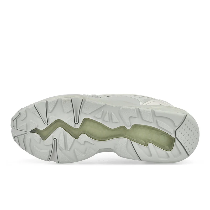 Disc Blaze Reflective