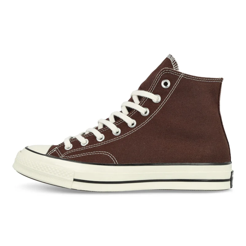 Chuck 70 Hi