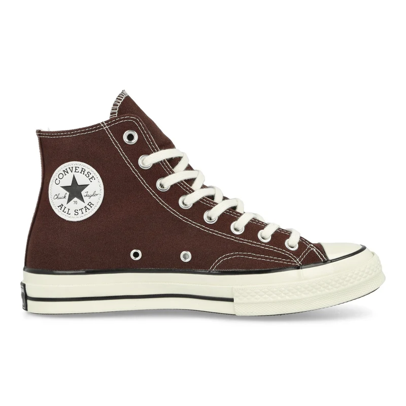 Chuck 70 Hi