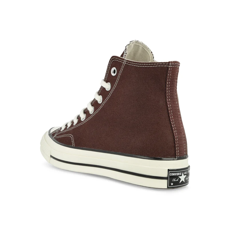 Chuck 70 Hi