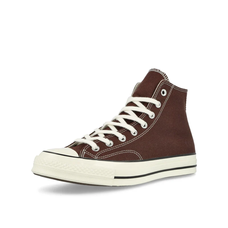 Chuck 70 Hi
