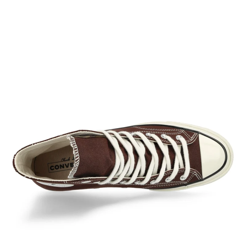 Chuck 70 Hi