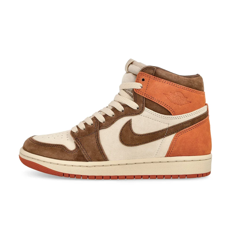 Wmns Air Jordan 1 Retro High OG SP