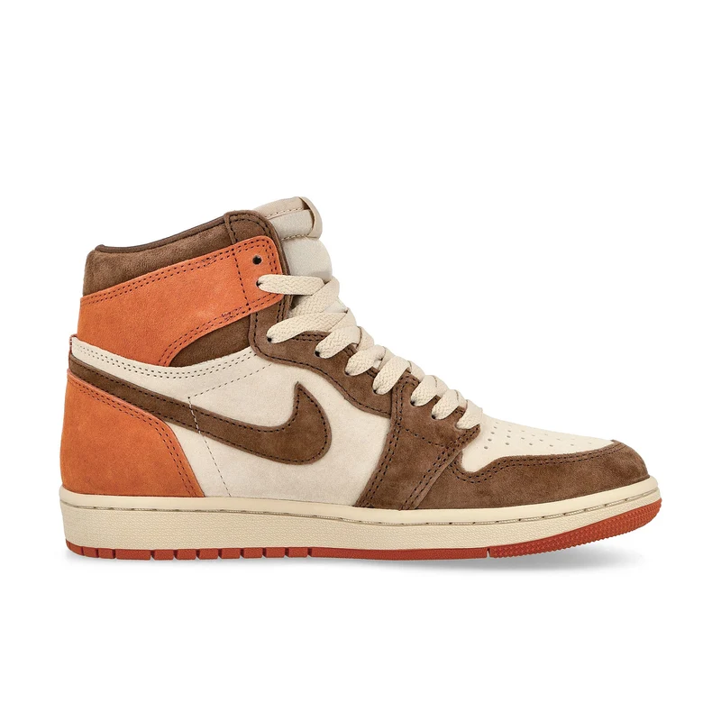 Wmns Air Jordan 1 Retro High OG SP