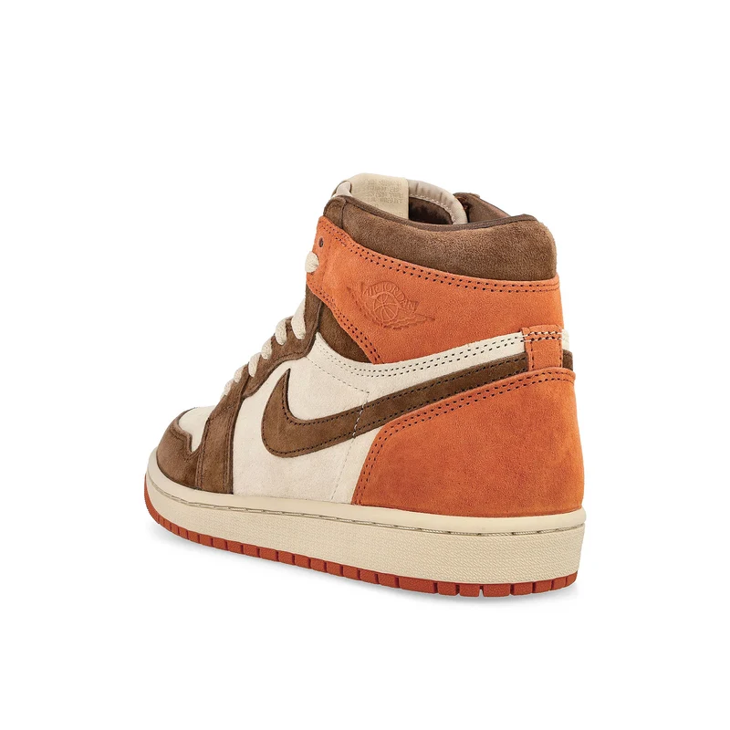 Wmns Air Jordan 1 Retro High OG SP