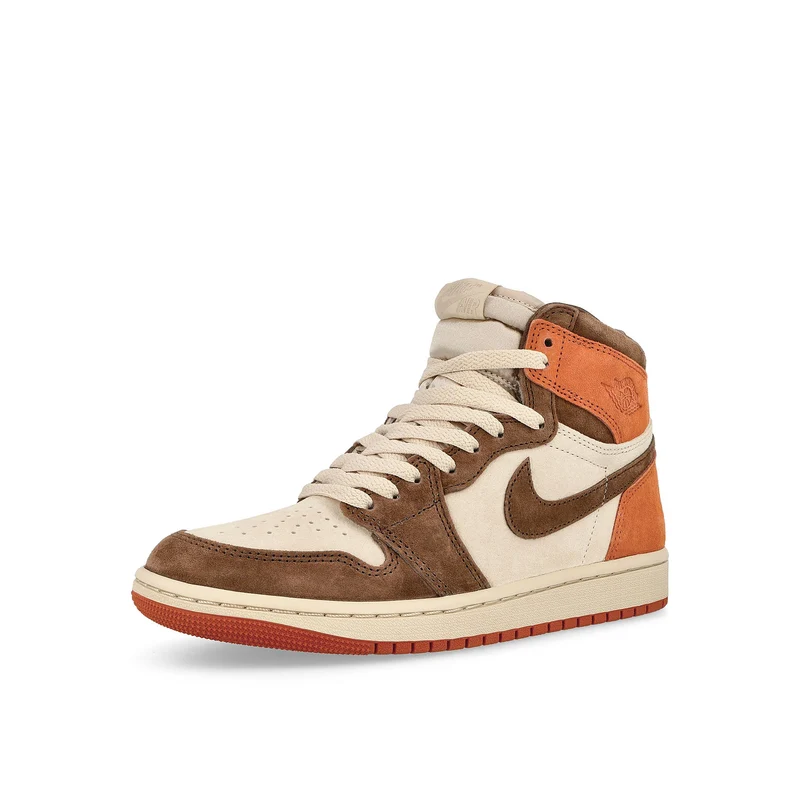 Wmns Air Jordan 1 Retro High OG SP