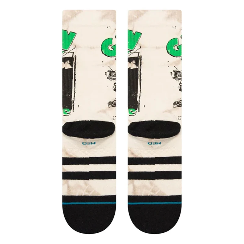1994 Crew Socks