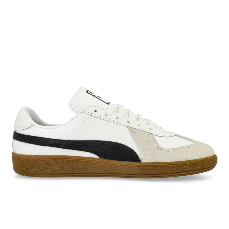 Army Trainer