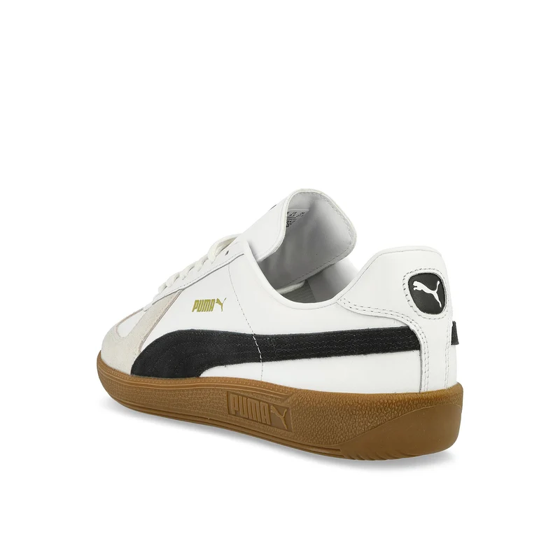 Army Trainer
