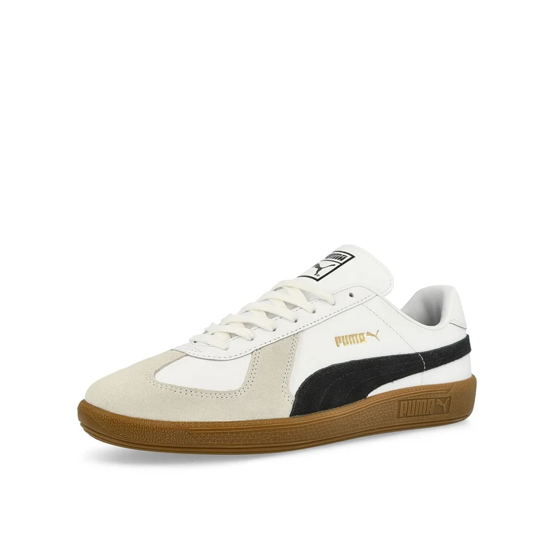 Army Trainer