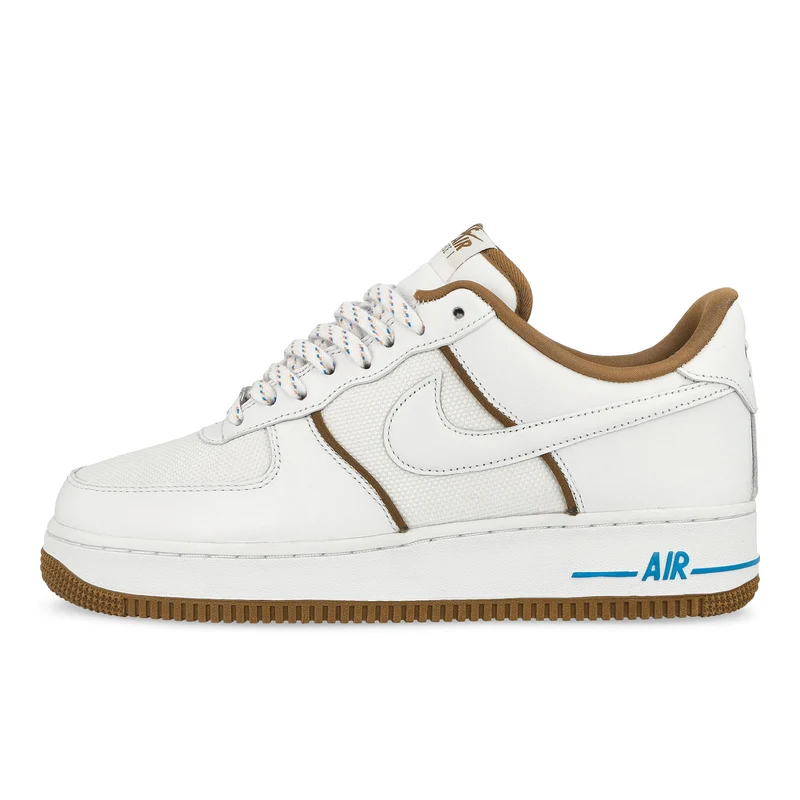 Air Force 1 '07 LX