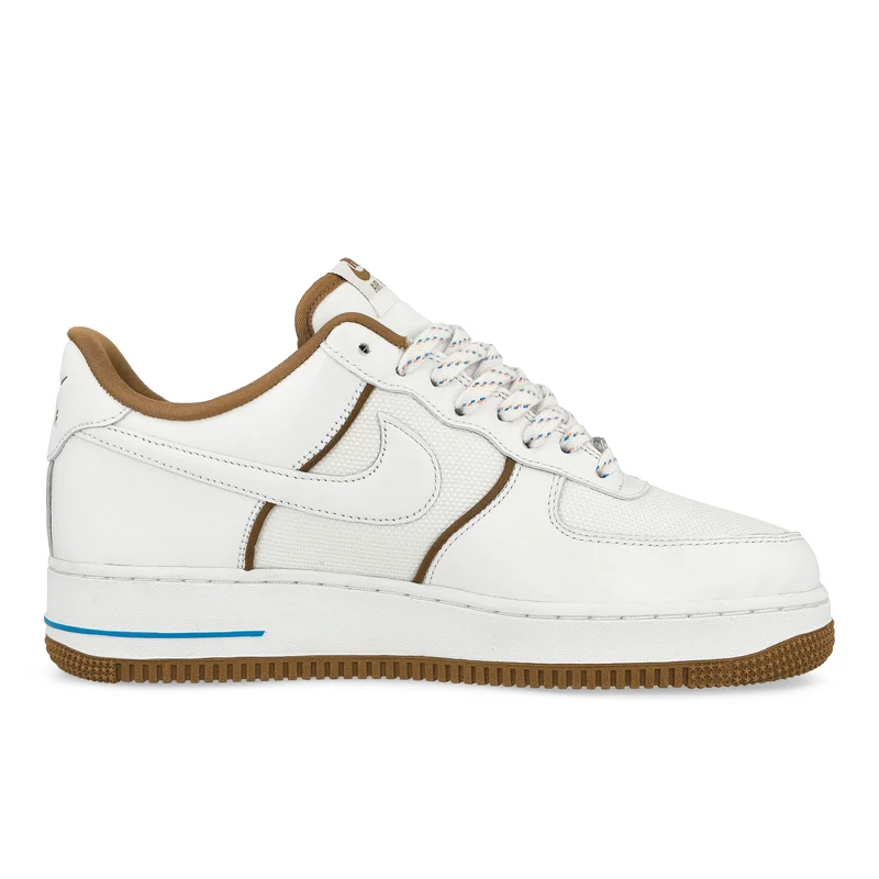Air Force 1 '07 LX