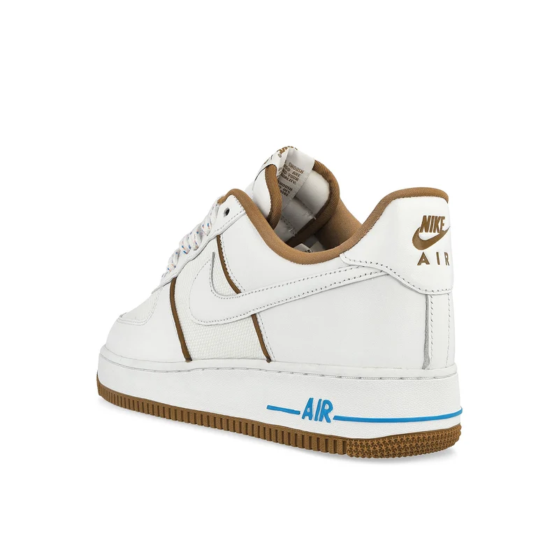 Air Force 1 '07 LX