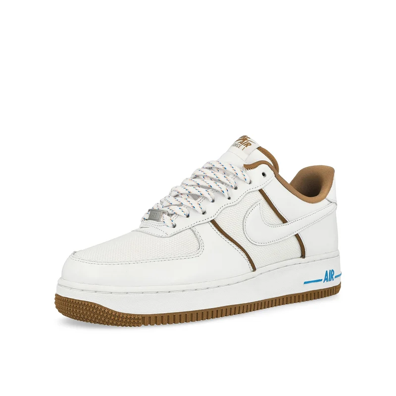 Air Force 1 '07 LX