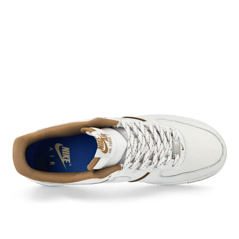 Air Force 1 '07 LX