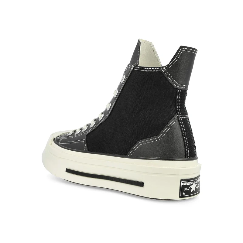 Chuck 70 Deluxe Squared Hi