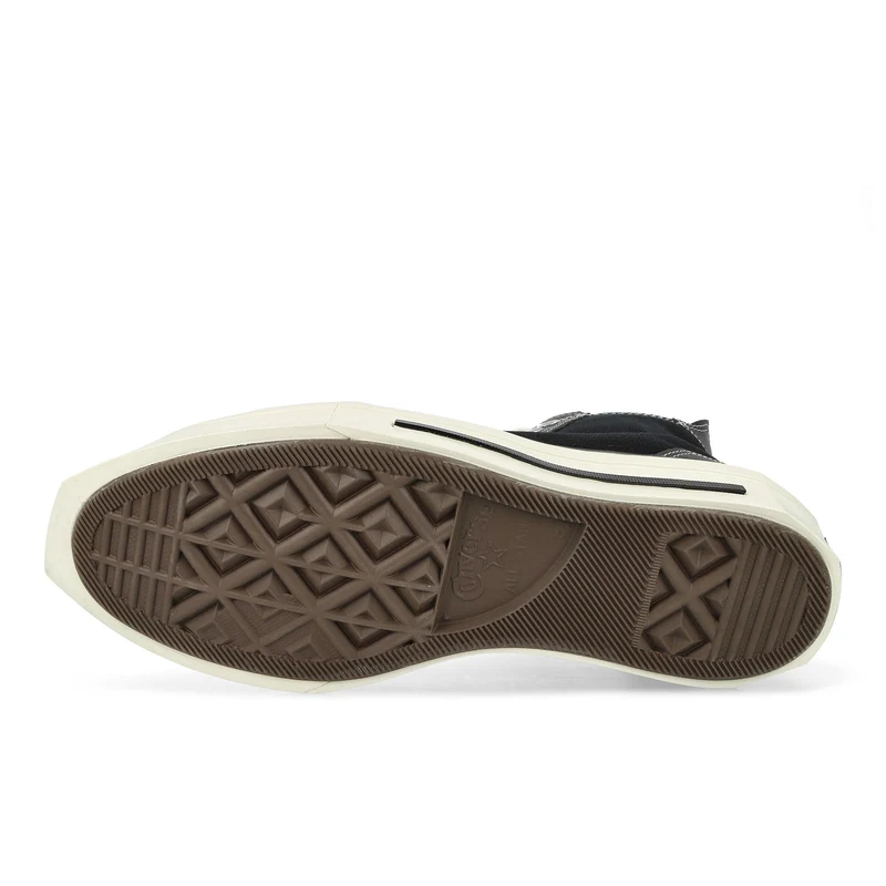 Chuck 70 Deluxe Squared Hi