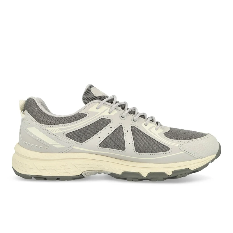 Gel-Venture 6