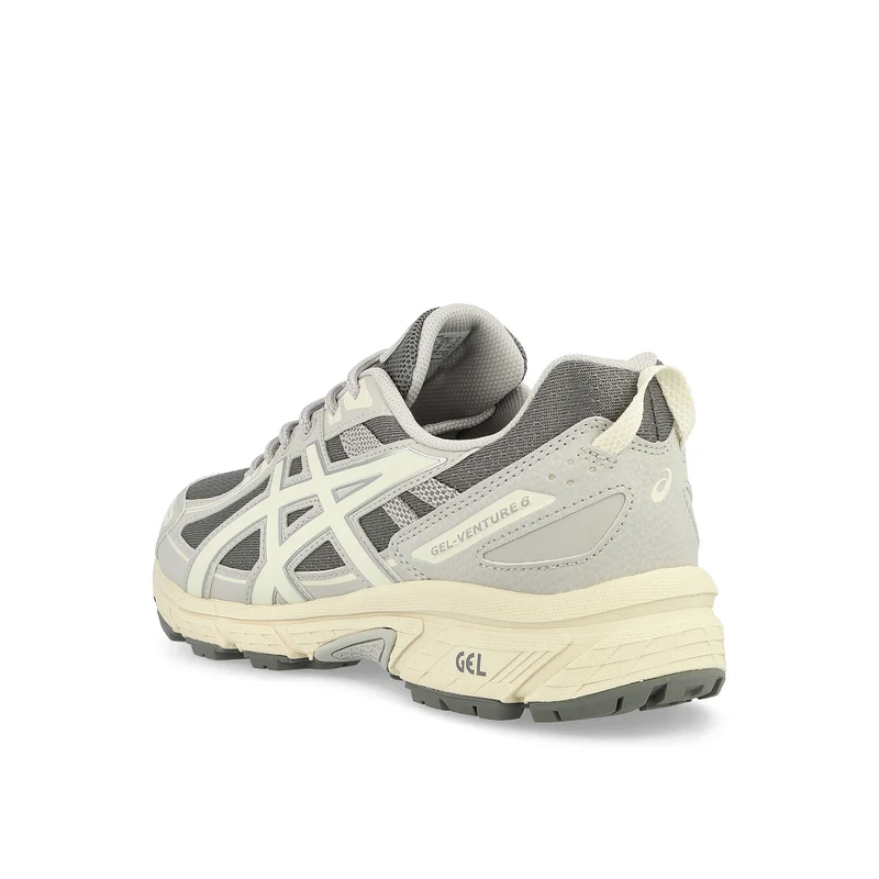 Gel-Venture 6
