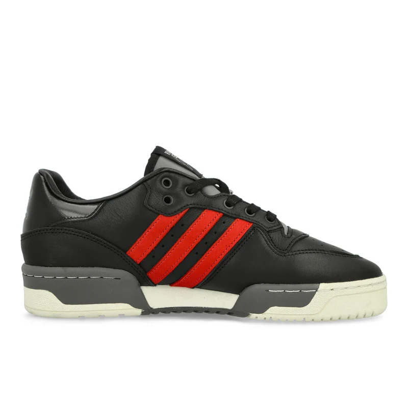 Nice Kicks x adidas Rivalry Low