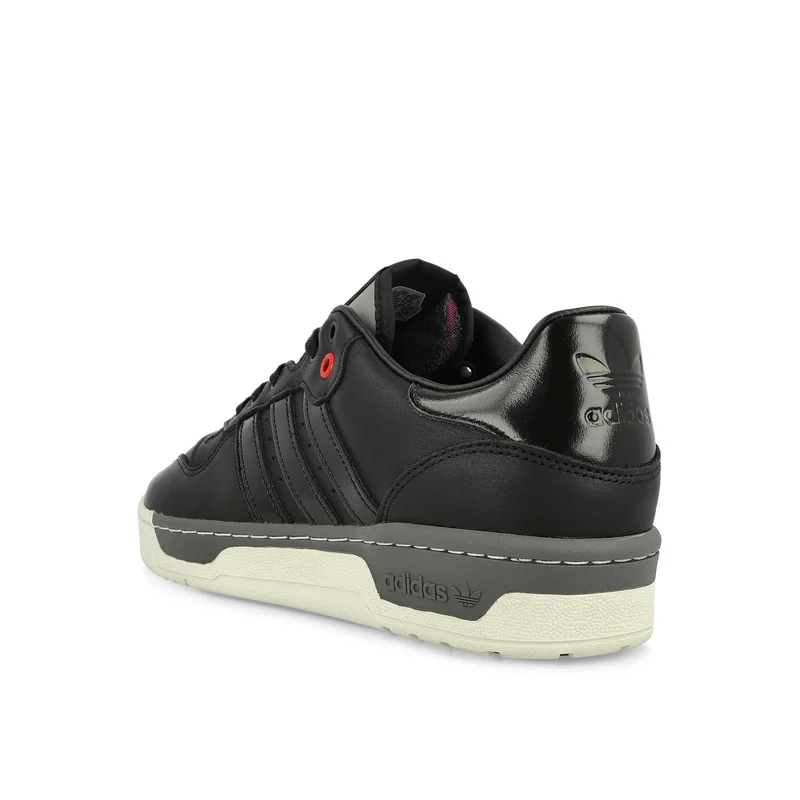Nice Kicks x adidas Rivalry Low