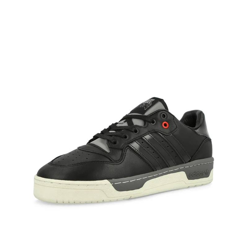 Nice Kicks x adidas Rivalry Low
