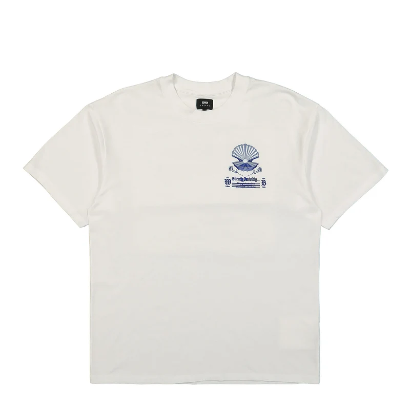 Garden Of Love T-Shirt